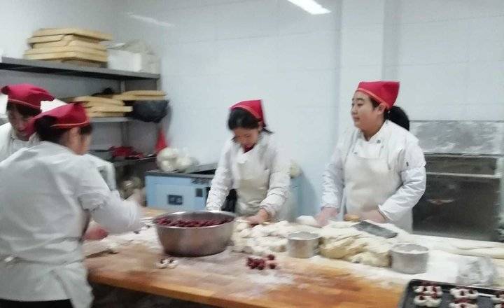 齐鲁晚报网-山东新闻门户 传播品质资讯